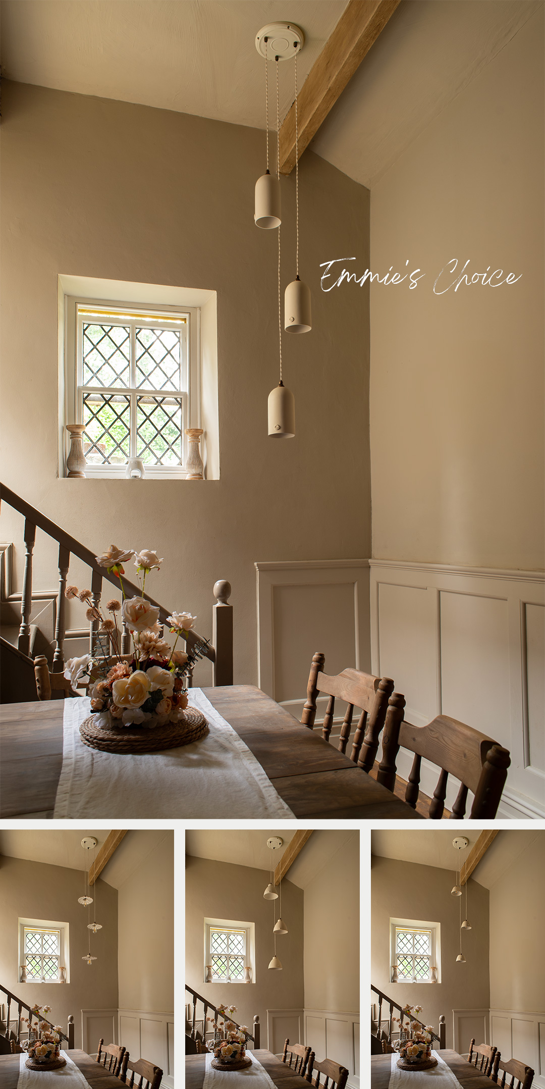 Emmies-Choice-Bronte-