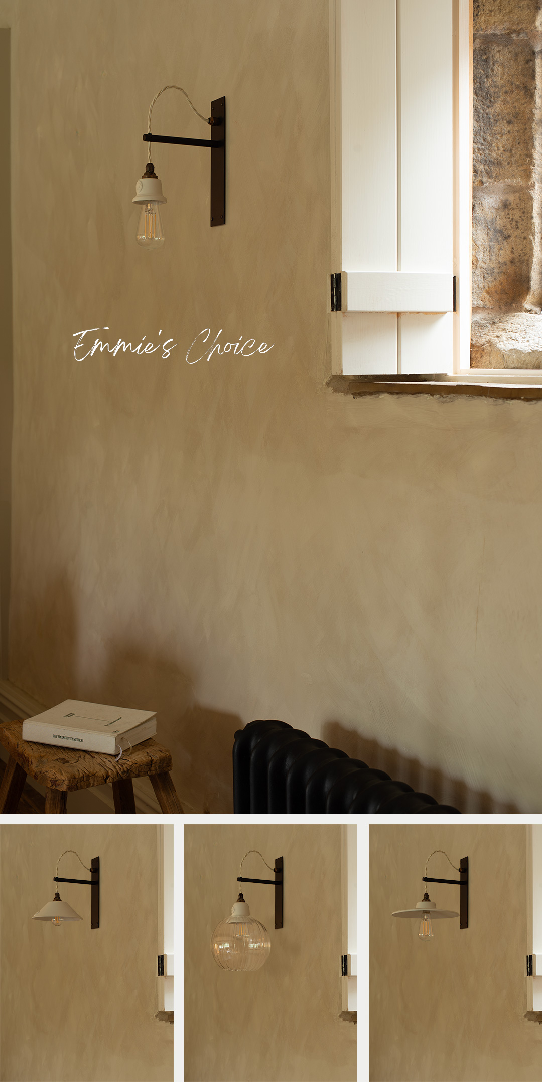 Emmies-Choice-Shutter-Window-
