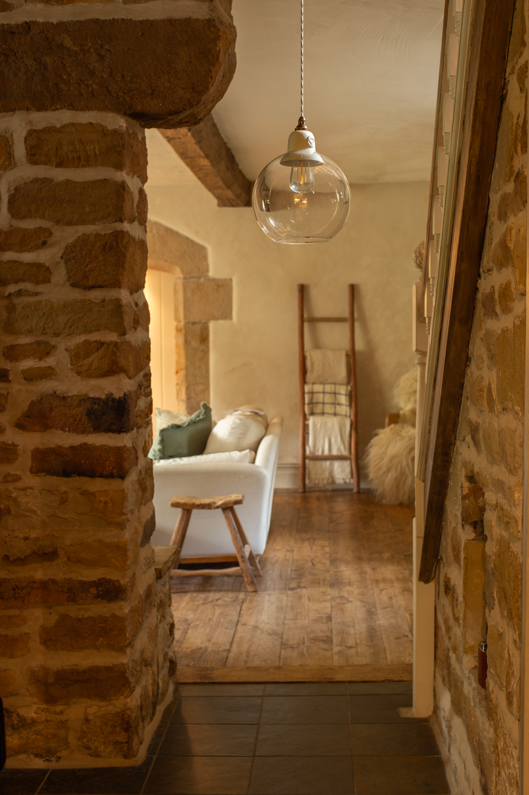 Emmies-Choice-constable-