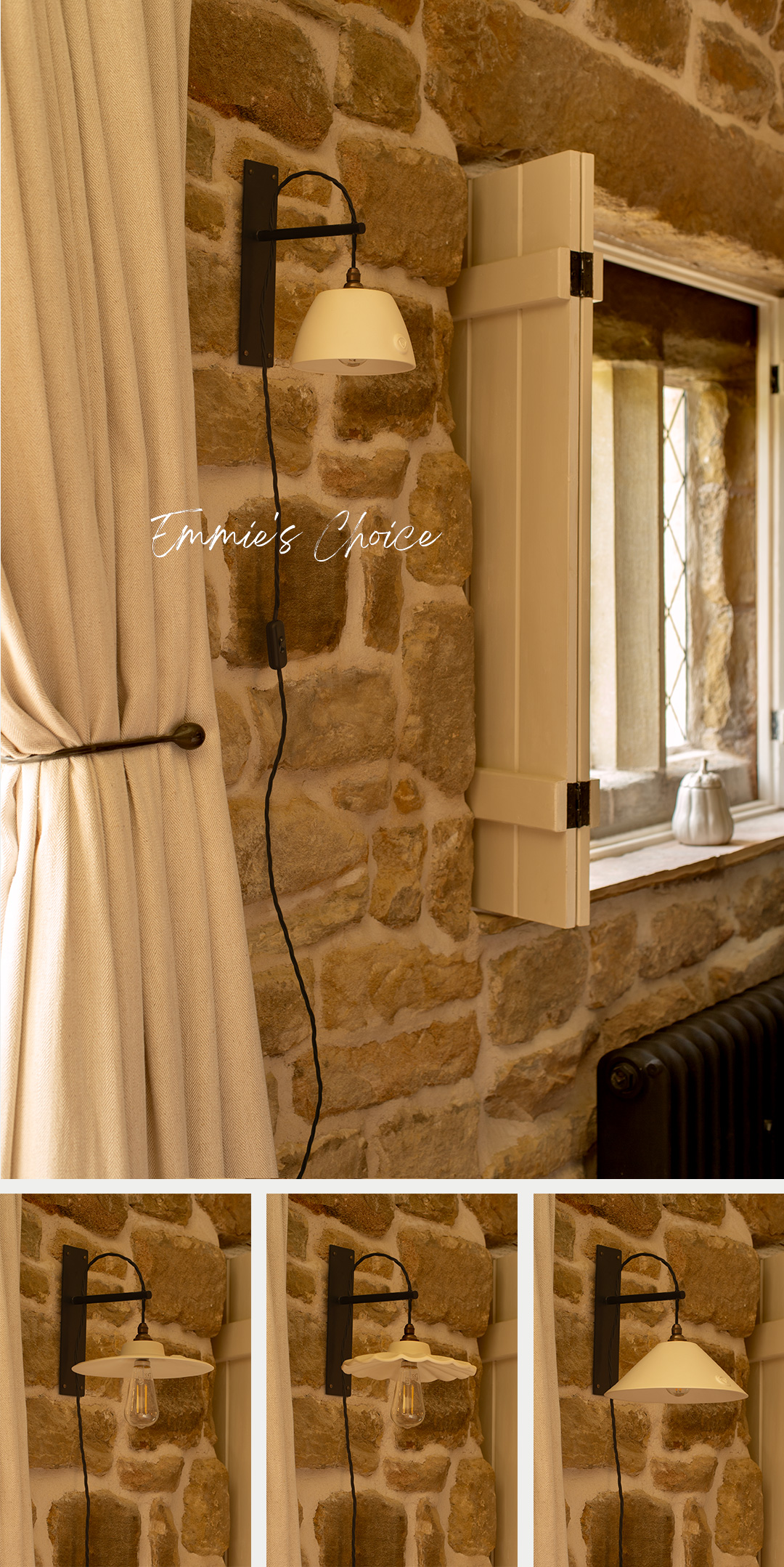 Emmies-Choice-front-room-
