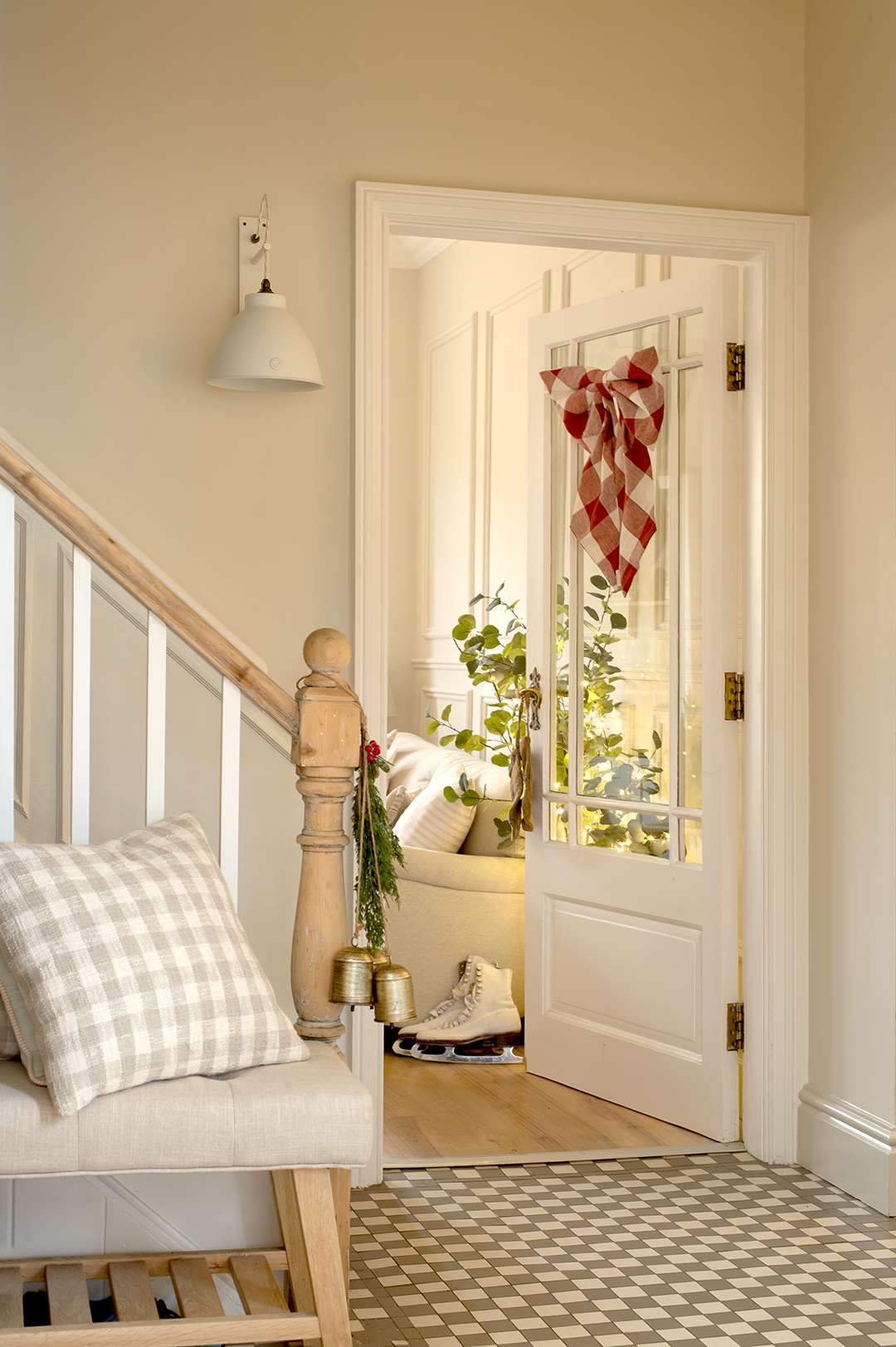 Old-School-house-A-New-Light-04