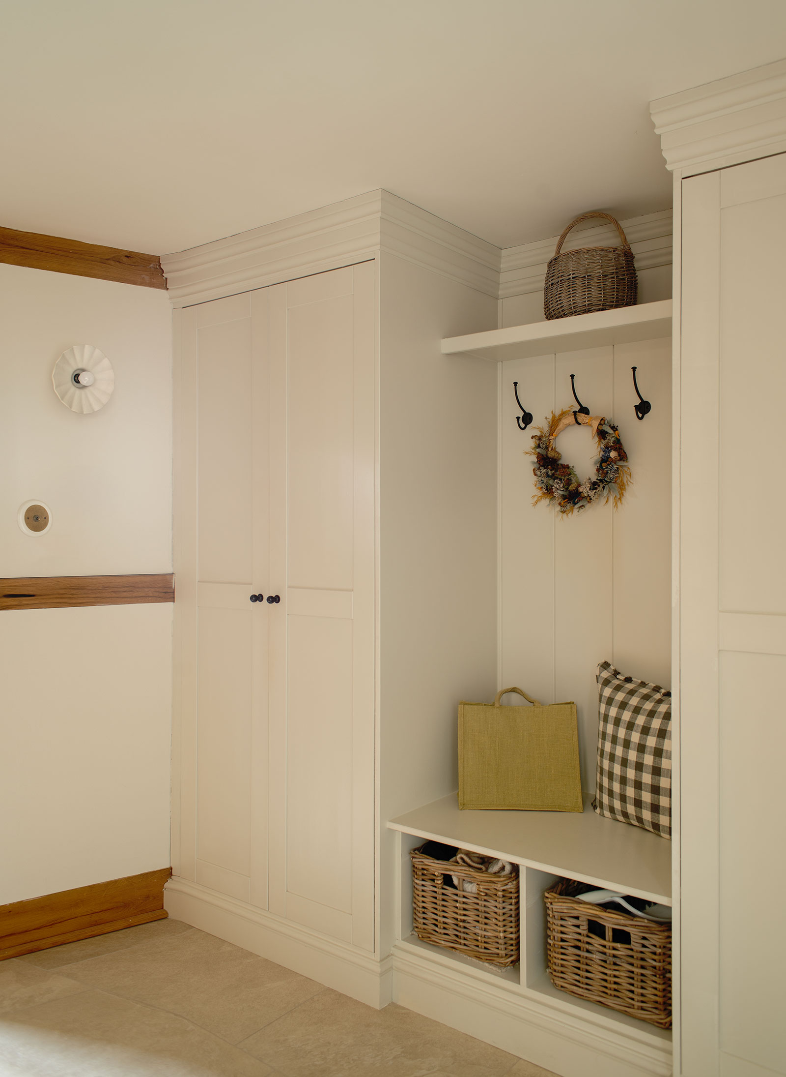Bootroom-Lighting