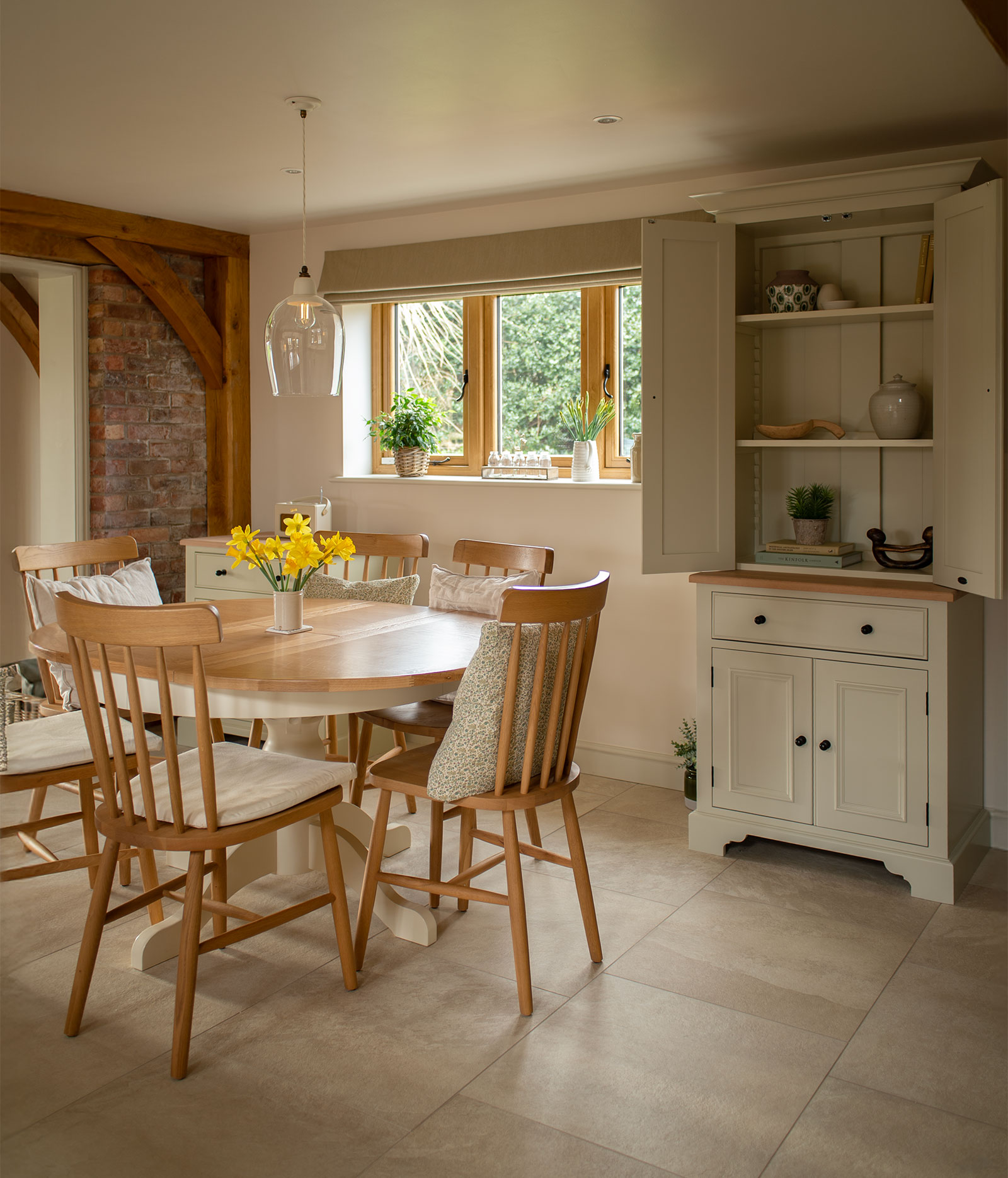Dinning-Lighting_LAM1210