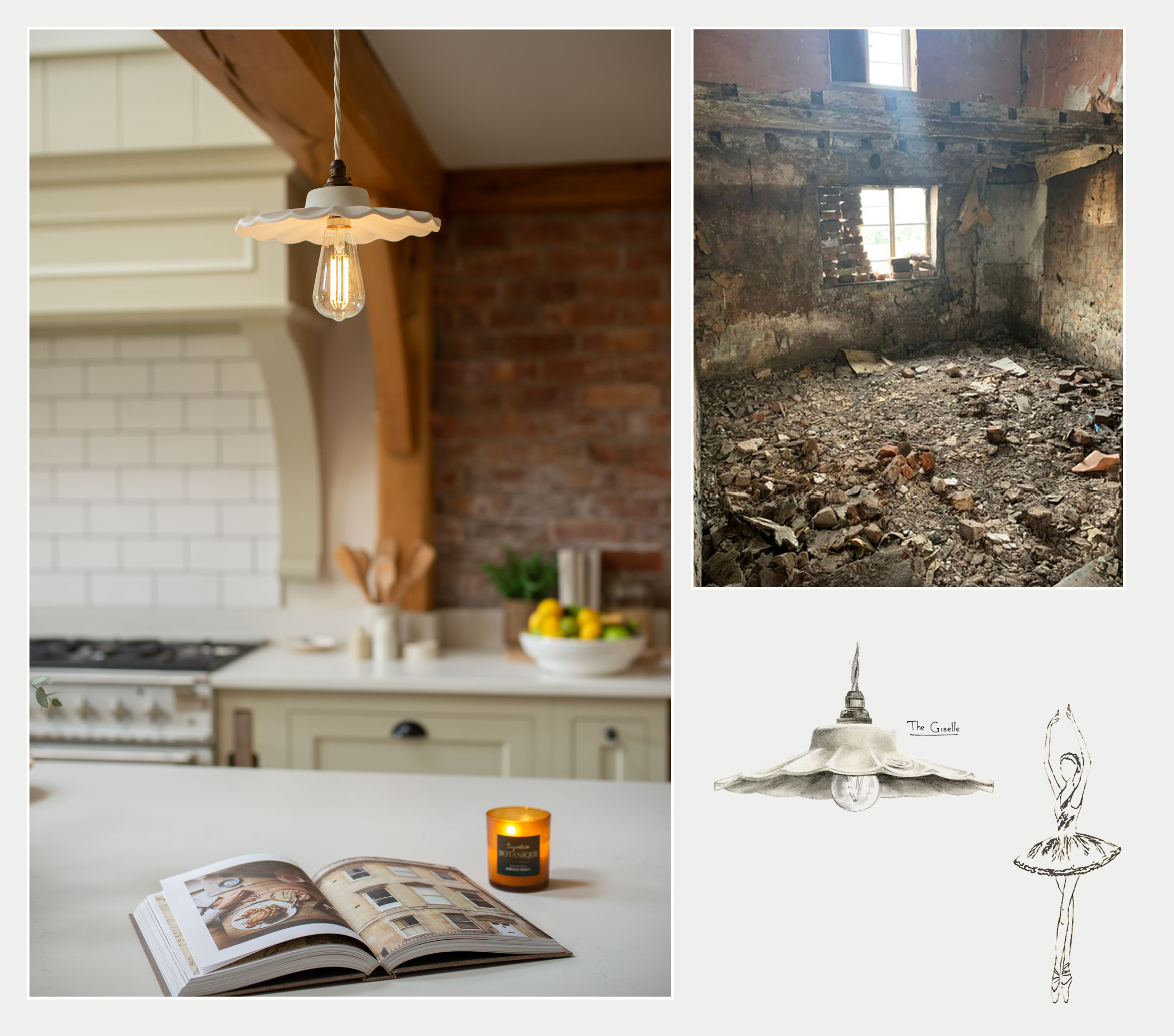 Holly-Bush-House_-Kitchen-Ballet