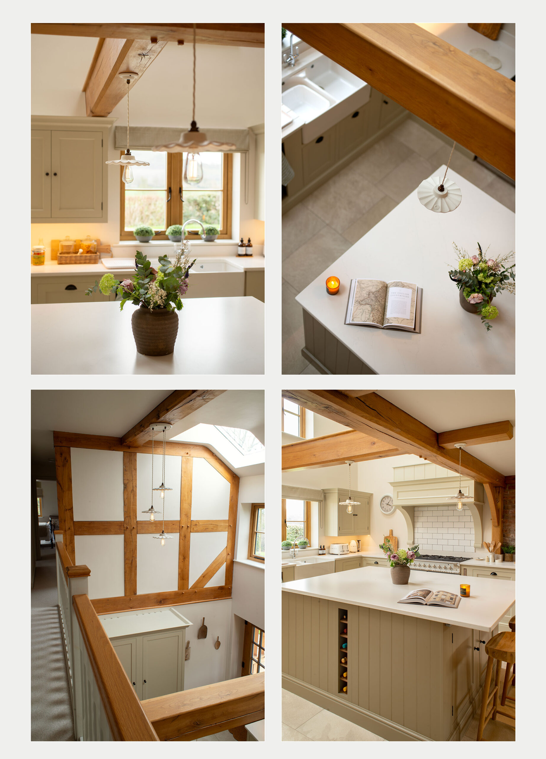 Holly-Bush-House_-Kitchen-x4