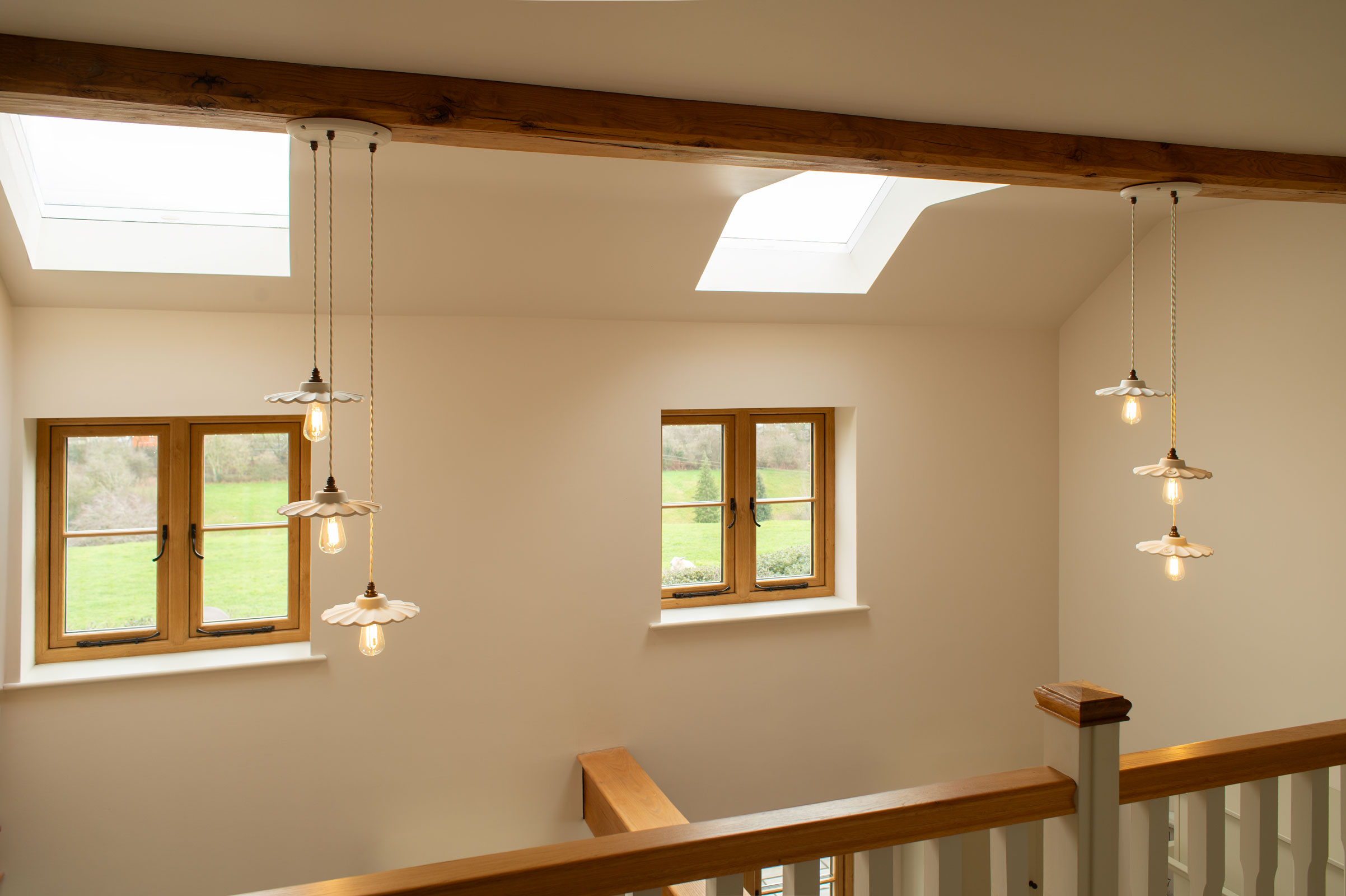 Holly-Bush-House_Multi-PendantsLAM1152-2