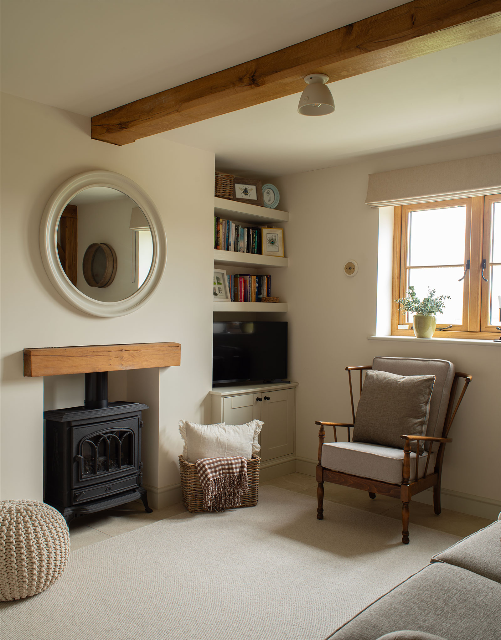 Lounge-flush-fitting_LAM1180