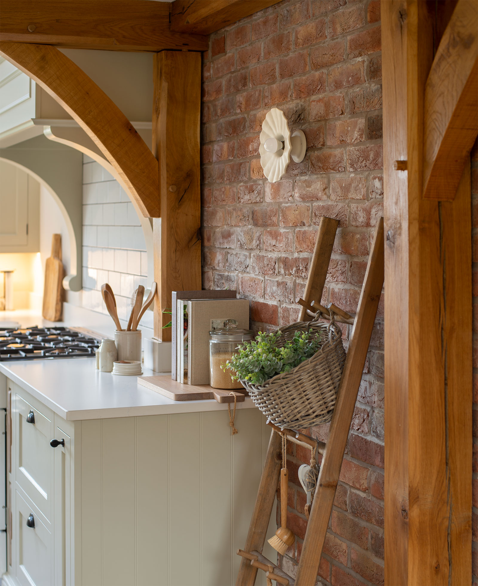 kitchen-wall_LAM1219