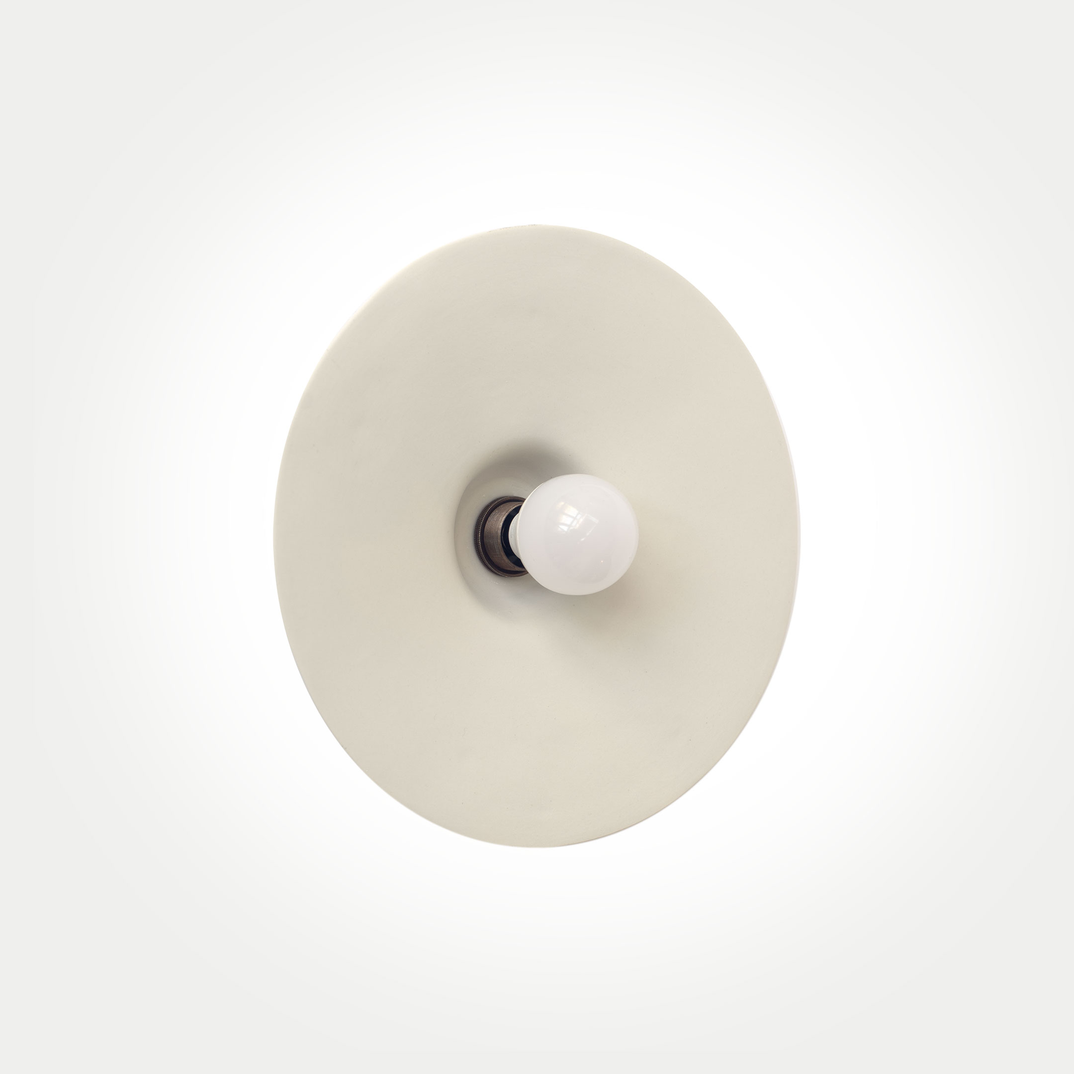 Shilling-_LAM1102-Fonteyn Dimmable LED Light Bulb