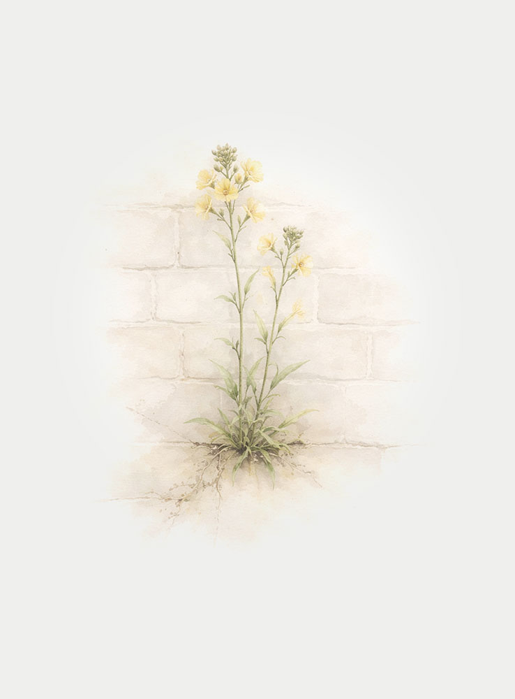 Product-Set-Wall-Flower-2